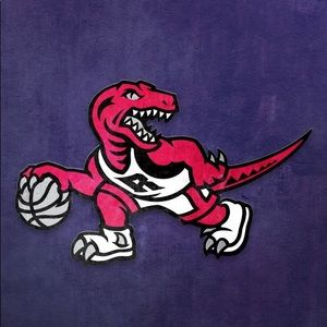 Meet your Posher, Ishwar